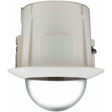 Потолочный скрытый кронштейн для поворотной камеры SHP-3701F