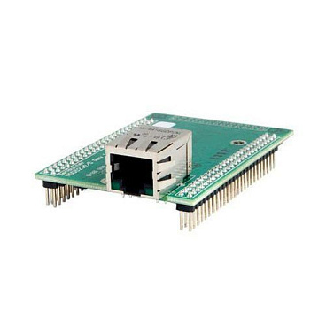 MOD5234-100IR NetBurner Inc