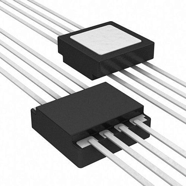 AD8634HFZ Analog Devices Inc