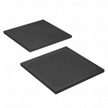 10AS027E2F29E2SG Intel