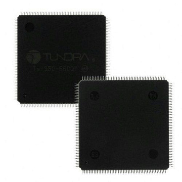 TSI350-66CQY Renesas Electronics America Inc