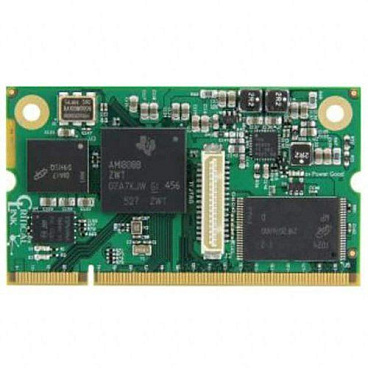 1808-FX-225-RC Critical Link LLC