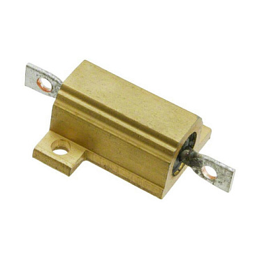 1-1625963-8 TE Connectivity Passive Product