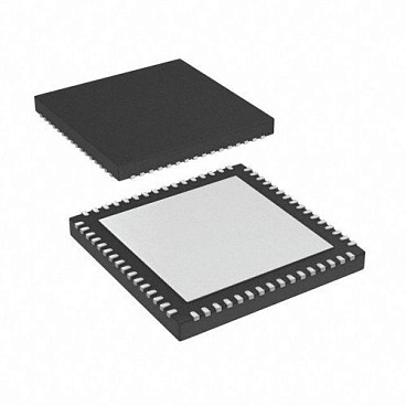 MSL2166-DUR Microchip Technology