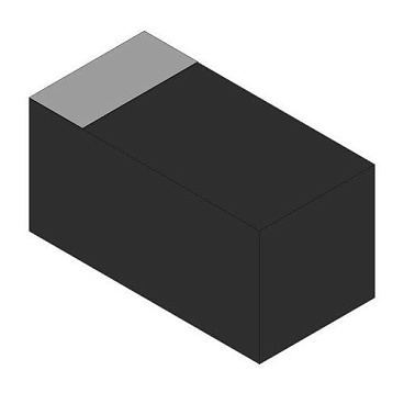PESD3V3U1BCSF315 NXP USA Inc