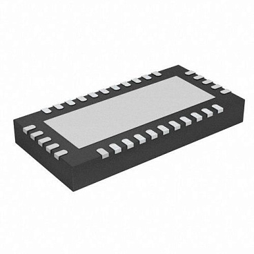 NX5DV715HF,118 NXP USA Inc