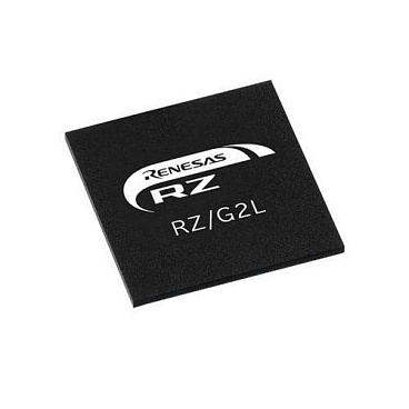 R9A07G043F01GBG#AC0 Renesas Electronics America Inc