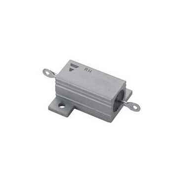 RH506R190FS03 Vishay Sfernice