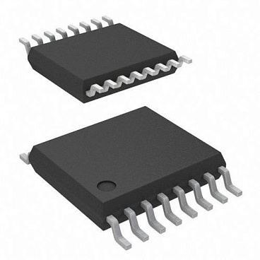 SI53360-B-GT Skyworks Solutions Inc