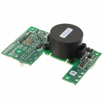 1SC0450E2A0-65 Power Integrations