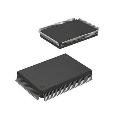 DF2357VF13V Renesas Electronics America Inc