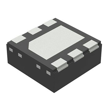 LMG1025QDEERQ1 Texas Instruments