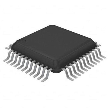 BU9716BK Rohm Semiconductor