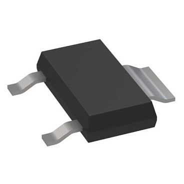 AUIPS2051LTR Infineon Technologies