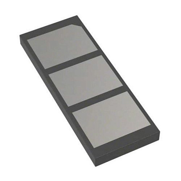 ATECC608B-RBHCZ-T Microchip Technology