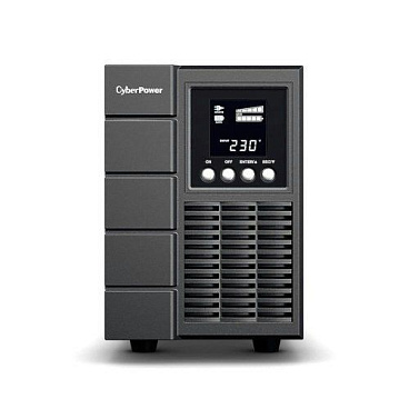 ИБП CyberPower OLS2000E