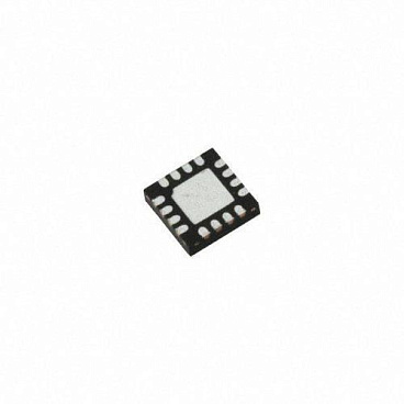 AS1507-BTDT-50 ams-OSRAM USA INC
