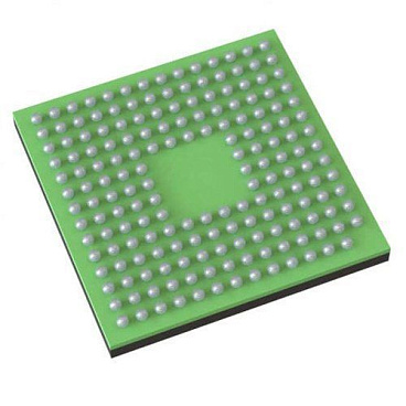 TMS320VC5506GBB Texas Instruments