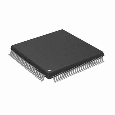 ADAU1446YSTZ-3A-RL Analog Devices Inc
