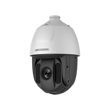 Мультиформатная камера Hikvision DS-2AE5225TI-A (E)