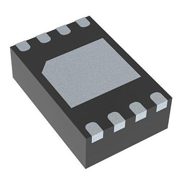 BD7830NUV-TR Rohm Semiconductor