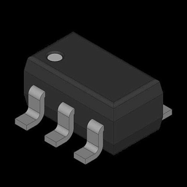 P5010NSE7TNB557 NXP USA Inc