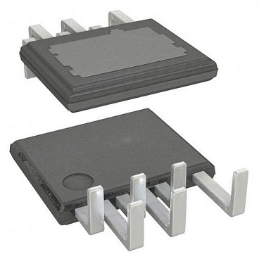 LYT4215L Power Integrations