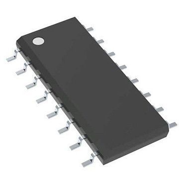 SN65LVDS22DR Texas Instruments