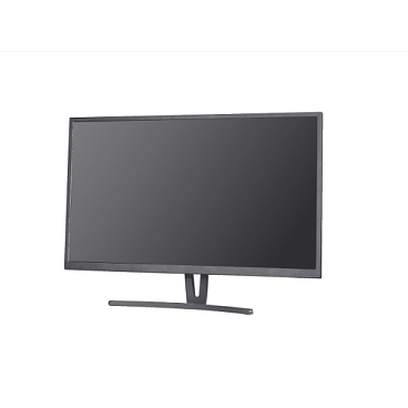 Монитор Hikvision DS-D5032FC-A