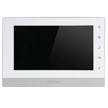 Абонентский монитор Dahua DHI-VTH1550CH