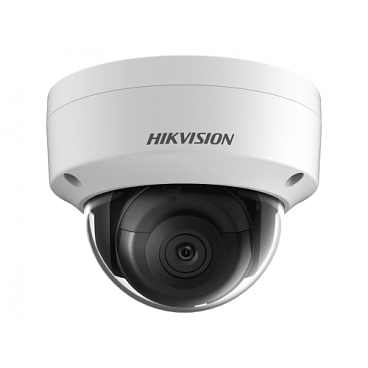 IP-камера Hikvision DS-2CD2143G2-IS (2.8 mm)
