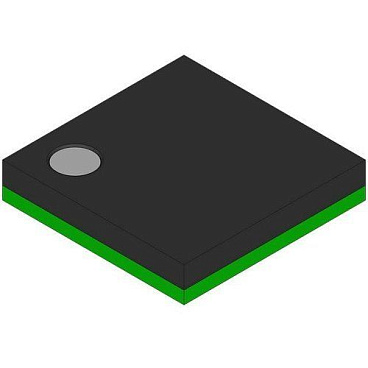 CBTV24DD12ET518 NXP USA Inc