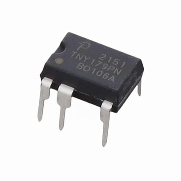 TNY179PN Power Integrations