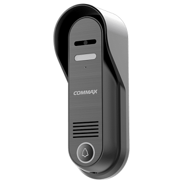 Вызывная панель Commax DRC-4CPN3