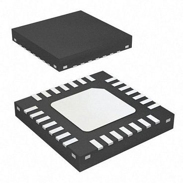 LM10500SQ-0.8/NOPB Texas Instruments