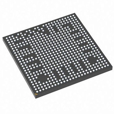 TDA2EGBHQCBDRQ1 Texas Instruments