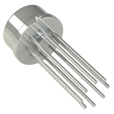 SG1626T-883B Microchip Technology