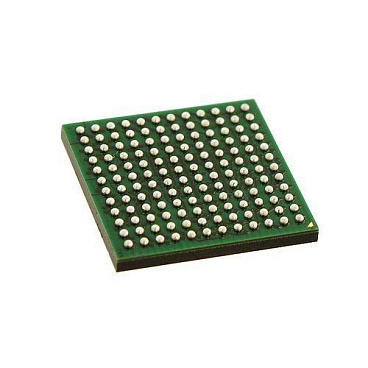 MC68VZ328CVP NXP USA Inc