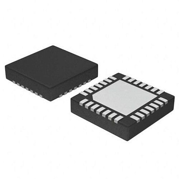 DSPIC33FJ06GS102A-I/MM Microchip Technology
