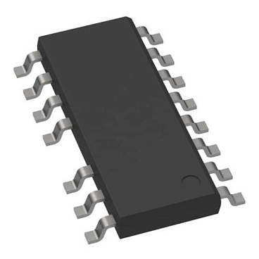 HR1002AGSE-Z Monolithic Power Systems Inc