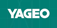 Yageo Конденсаторы 