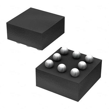 BD6061GUT-E2 Rohm Semiconductor