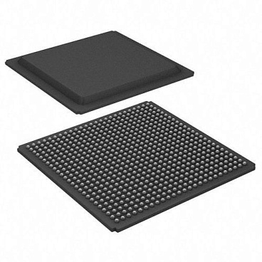 ADSP-TS101SAB1-100 Analog Devices Inc