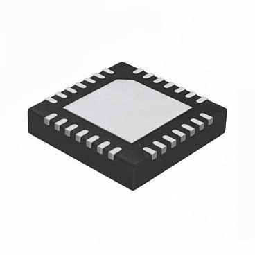 8SLVP1208ANBGI Renesas Electronics America Inc