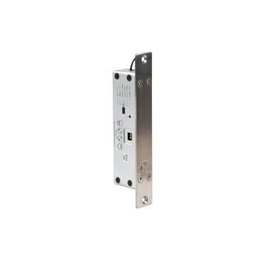 Электромеханический замок «Бастион» Sprut Lock-011BL