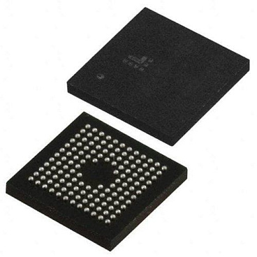 LC4128ZE-7UMN132I Lattice Semiconductor Corporation