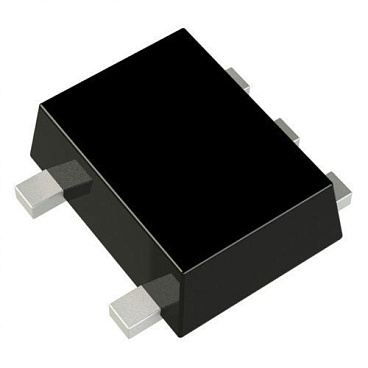TC7SZ05FE,LM Toshiba Semiconductor and Storage