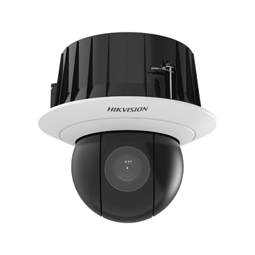 Поворотная IP-камера Hikvision DS-2DF6A832X-DE3 (T5)