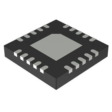 AP43671ZDZ20-13 Diodes Incorporated