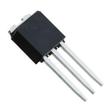 VND3NV04-1-E STMicroelectronics